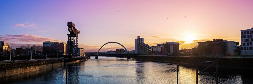 Top Five Halal Restaurants in Glasgow - Papeeta - Restaurants Guide